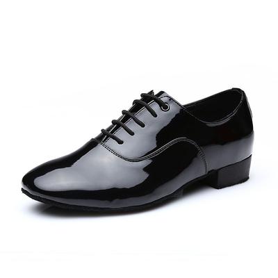 Zapatos