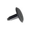 Per Smart For Two 453 Maniglia Porta Serratura Coperchio Chiave A4537230008 4537230008 Parti Esterne Accessori Auto