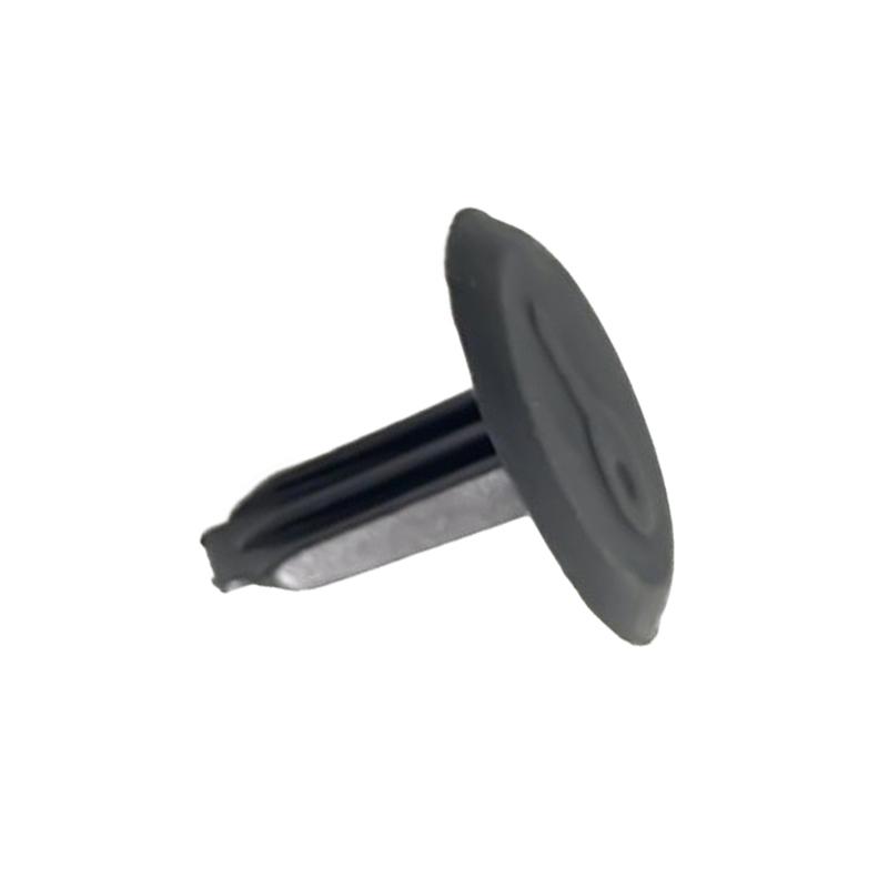 Per Smart For Two 453 Maniglia Porta Serratura Coperchio Chiave A4537230008 4537230008 Parti Esterne Accessori Auto