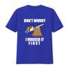 Funny Lumberjack Chainsaw Logging Arborist T Shirt S XL Vintage Washed Breathable Casual Top For Everyday Wear Stretched