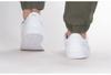 Puma Club 5v5 Sneakers White/white/gold