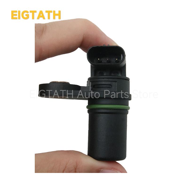 5149230AA Crank Crankshaft Position Sensor For Jeep Grand Cherokee Chrysler 300 Dodge Challenger Ram 1500 Auto Part Accessories