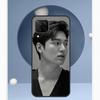 Koreanischer Lee Min ho Für Huawei Nova Y91 Y60 Y70 Y72 Y90 Y61 12s 12i 11i 8i 10 9 SE P20 P40 Lite P30 P60 Pro Hülle