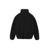 Fear Of God Athletics Polar Fleece Hike Half Zip IM5322