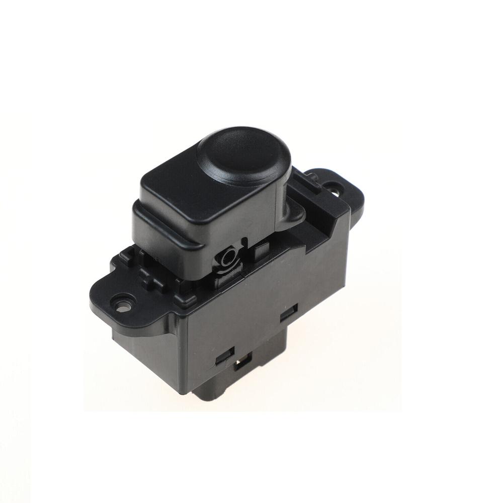 Front LH RHD Electric Window Switch Control Driver Passenger Side for Hyundai Accent 1.6L 2012-2016 935701R101 935801R000 passenger side