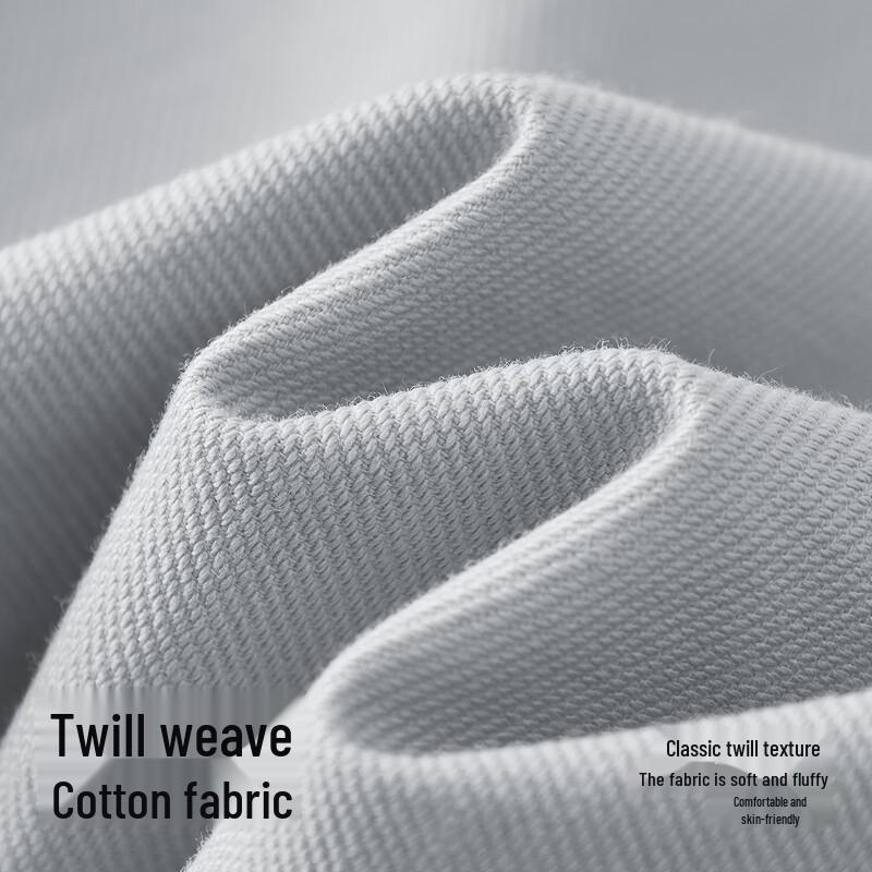 Semir Men's Summer Comfort Tapered Cropped Pants