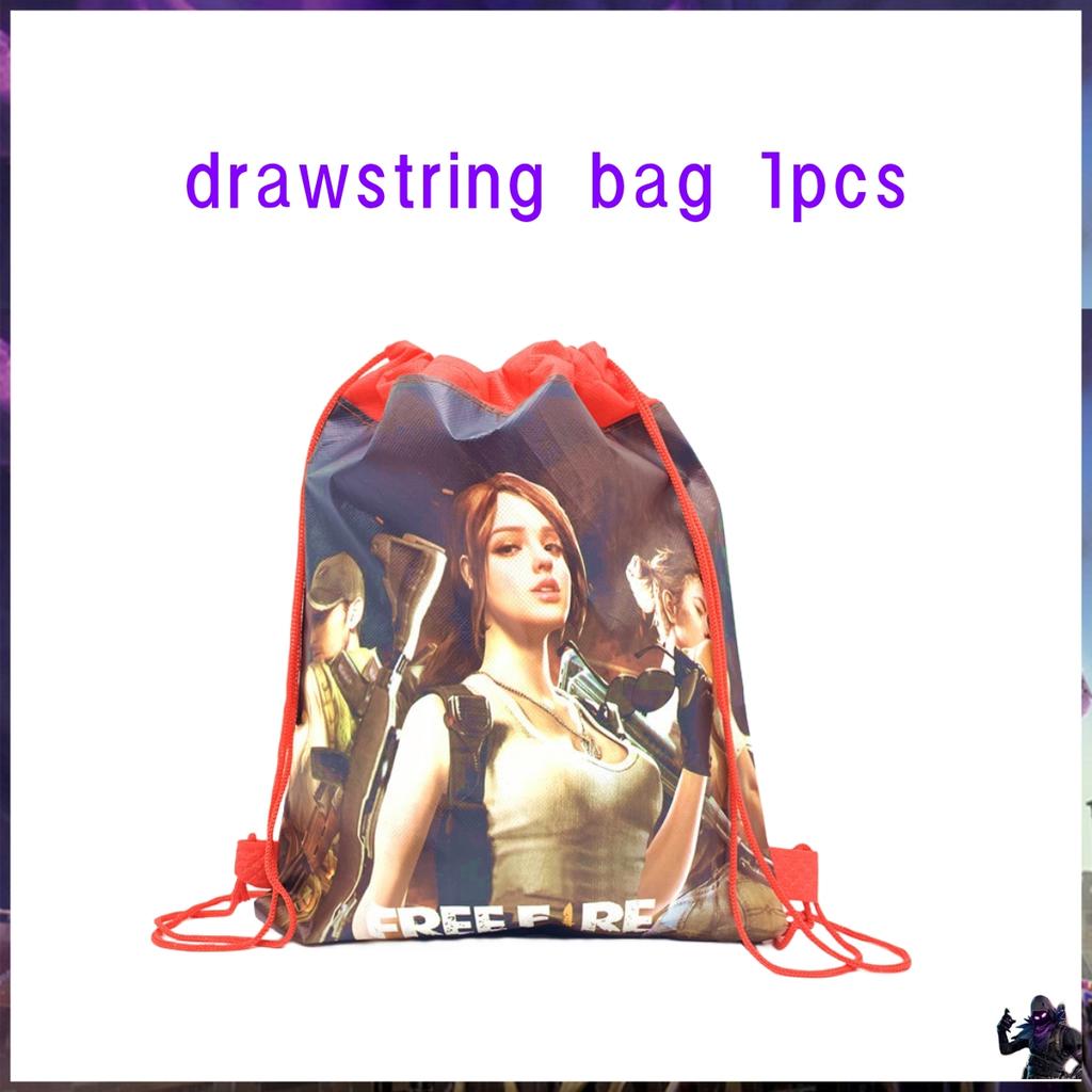 Shooting Game Fortnition Birthday Party Decoration Plate Cup Cartoon Alpaca Llama Foil Globos Baby Shower Kids Party Supplies