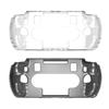 Console Case Cover Waterproof Shockproof Flexible Skin Case for WIN 5 Gamepad Protector Shell Transparent Housing