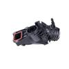 A2762000315 Car Accessories Thermostat Cooling System Engine Cooling OEM 2762000315 For Mercedes Benz M276 W213 W166 W222