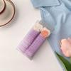 2/4pcs Women Unheated Curling Stick Unheated Curling Head Sleeping Curler Convenient Practical DIY Hair Tool Accessorie