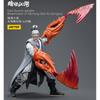 Dark Source 1 18 Dark Source Jianghu Blademaster Of Taichang Sect Ao Gongsun
