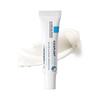 La Roche-Posay Cicaplast Levres Lippenbalsam 7.5ml 1 Stück