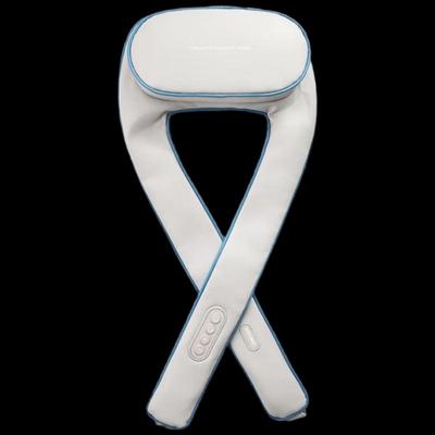 Neck N2 Massager CN Plug (adapter Included)