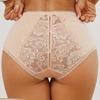 Women's High Elasticity, Breathable, Comfortable And Sexy Underwear