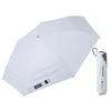 Accessoires – Regenschirme