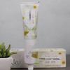 Shuke Jiyue Plant Extract Fine Care Toothpaste