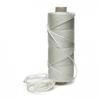Nylon Cord 10N