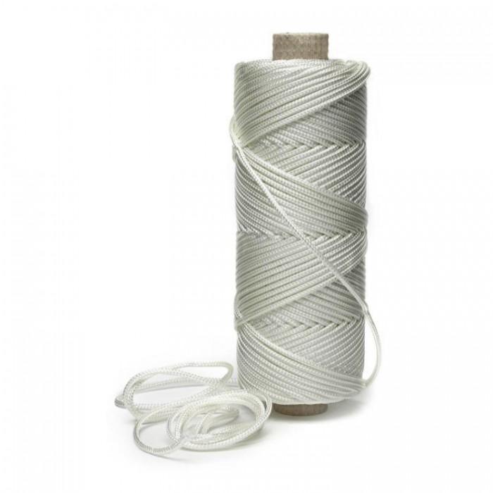 Nylonová šňůra 2N