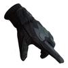 Xunzhanying Full Finger Warm Outdoor Tactical Gloves