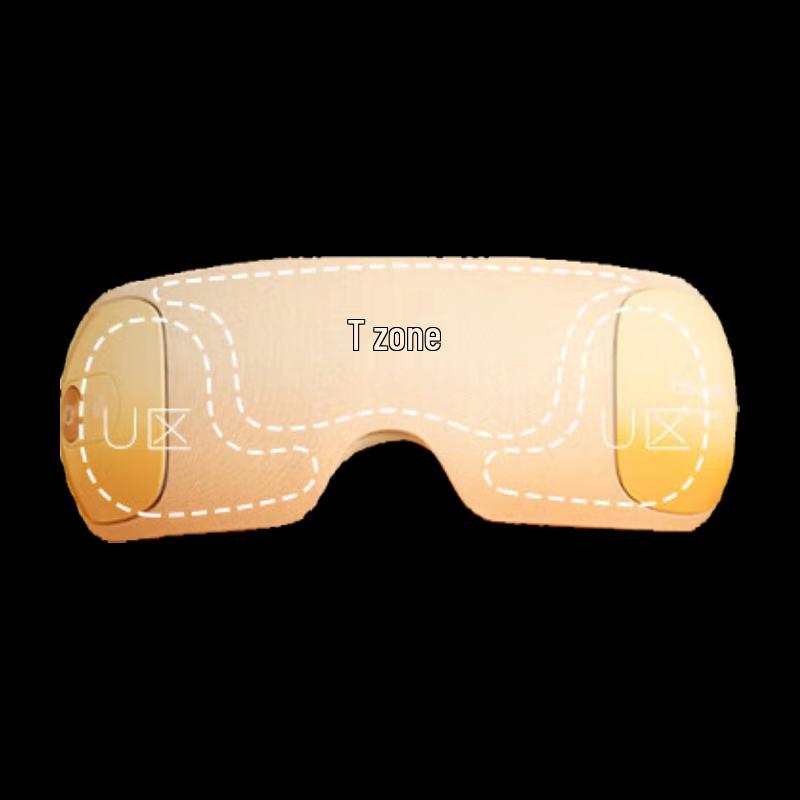 Breo SeeX3 Eye Massager