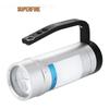 D12 24W Handheld Explosion-Proof Searchlight
