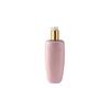 Beautiful Perfumed Body Lotion 250ml