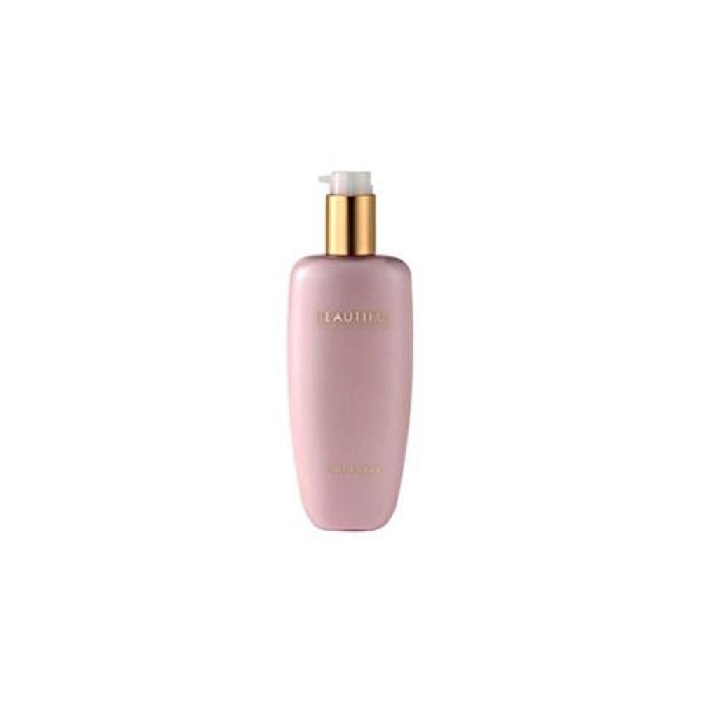 Beautiful Perfumed Body Lotion 250ml
