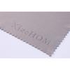 XizeHOM Cleaner Clean Glasses Lens Cloth Wipes For Sunglasses Microfiber Eyeglass Cleaning Cloth (15*18cm, 10pcs)