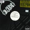 12inch Record BIG PUNISHER - How We Roll RPROLP4471 Loud Records 2001 US Rap & Hip-Hop/R&B Used