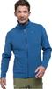 Куртка Schoffel Hiking Fleece Jk Style Qutang MNS Синяя