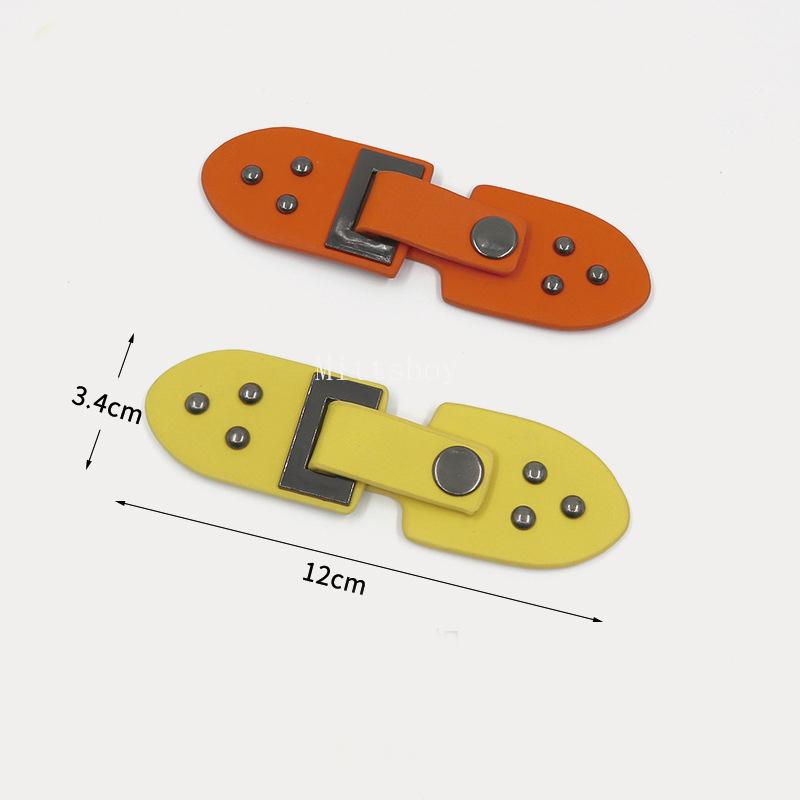 Accessoires Tableau d'Activités Jouet Montessori en Bois Clé Verrou Interrupteur Coulisses Paillette Jouet Éducatif Jouet d'Entraînement pour l'Éducation Précoce Cadeaux