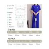 [newNE] Top and Bottom Setup Relaxing Room Wear Logo Tops Separate Saratero Soft Long Pants Spring Summer Women's