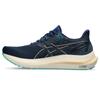 Asics 12 Laufschuhe GT-2000 Damen