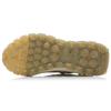 New LiNing Fangyuan Eternal Running Shoes Women's Low Top Vanilla White/Tapioca Apricot/Water Gray Green AGCR058-7