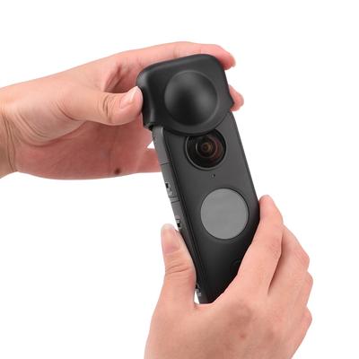 Foto & video accessoires – Accessoires voor sport videocamera's