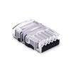 1PC 2Pin/4Pin/5Pin Waterproof IP65 SMD 5050 5630 LED Tape Light Connection Conductor LED Strip To Wire Connector 8mm/10mm/12mm