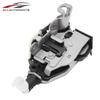 8L5Z1021813A Front Rear Left Right Door Lock Latch Actuator for Ford Ranger 2004-2011 8L5Z1021812A 8L5Z-1326412-A 8L5Z-1326413-A