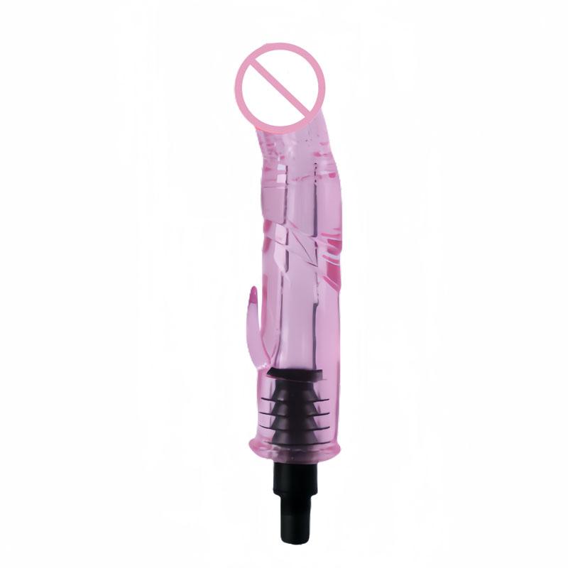 Bærbar Fascial Massasjepistol Sexmaskiner For Kvinne Automatisk Dildo Vibrator Kvinnelig Masturbator Forbedre Nytelse Voksne Sexleketøy