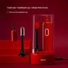 BAIR 001 Smart Sonic Electric Toothbrush