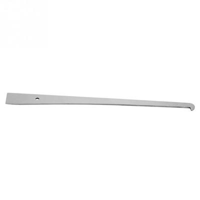 Beekeeper J Shape Scraper Beehives Stainless Beekeeping Tool J Hook Beehive Cleaning Tool