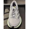 Adidas Shoes Men S Adizero SL IG3337