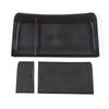 For Land Rover Range Rover Sport 2025 Car Center Console Storage Box Telephone Tray Organizer Organizes Car Interior Accessories