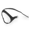 New Design Design Charm Women Convenient Leather Detachable Shoes Belt Ankle Shoe Tie Lady Strap Lace Band For Women