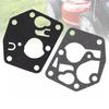 Diaphragm-Bailitong 495770