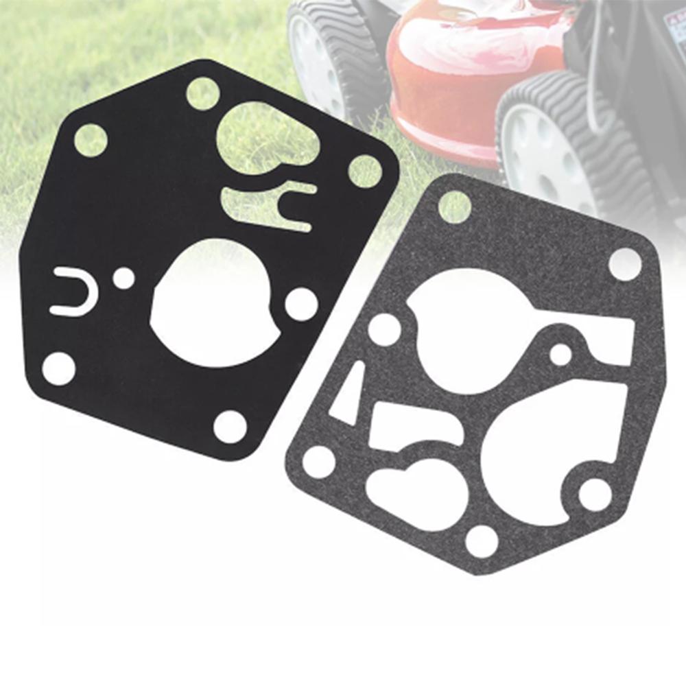 Diaphragm-Bailitong 495770