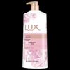 Lasting Tender Skin Fragrance Shower Gel