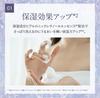 Veilment Natural Spa Exfoliating and Moisturizing Body 400ml Woody Korean Cosmetics Scrub, (Sage Scent)
