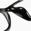 Puma Galleria Puma Frame Pe0038oa 001 Square Men S woMen S glaSSeS