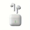 High-quality TWS gaming and esports low-latency JS59 wireless Bluetooth headphones with 5.3 ultra-fast pairing, high-definition