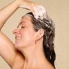 Super Milk 230g - Shampoo